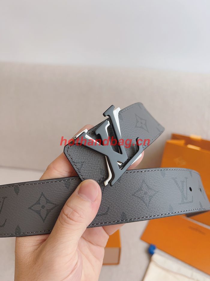 Louis Vuitton Belt 40MM LVB00123 Louis Vuitton Belt 40MM LVB00123